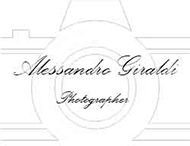Studio fotografico a Roma